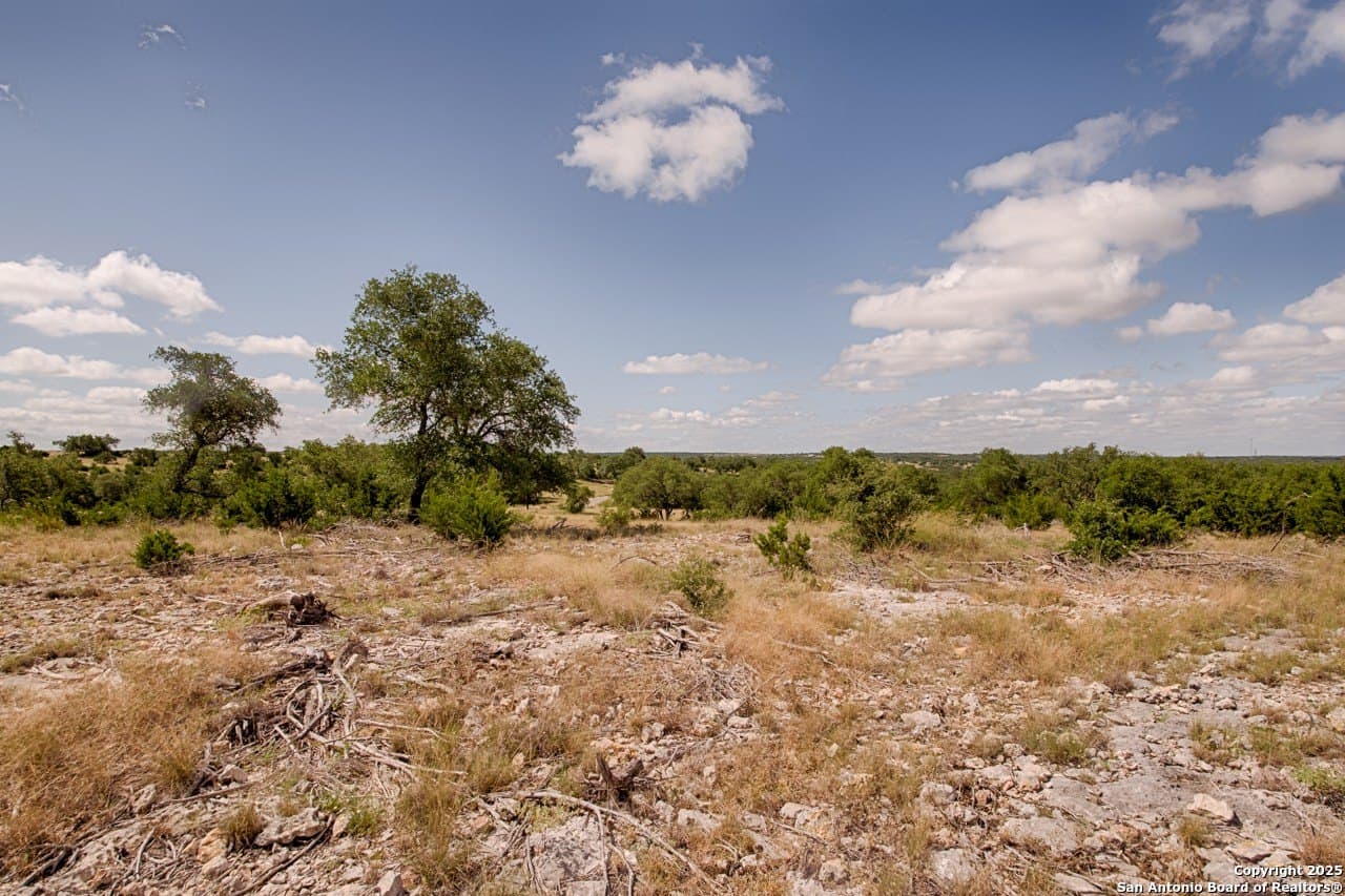19.19 acres in Kimble County gallery image 3