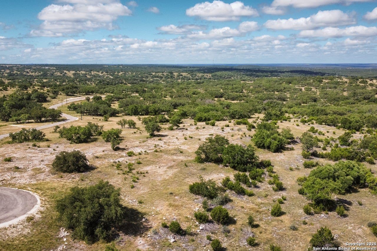 19.19 acres in Kimble County - photo 12