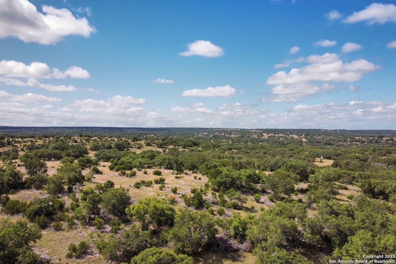 19.19 acres in Kimble County - photo 15