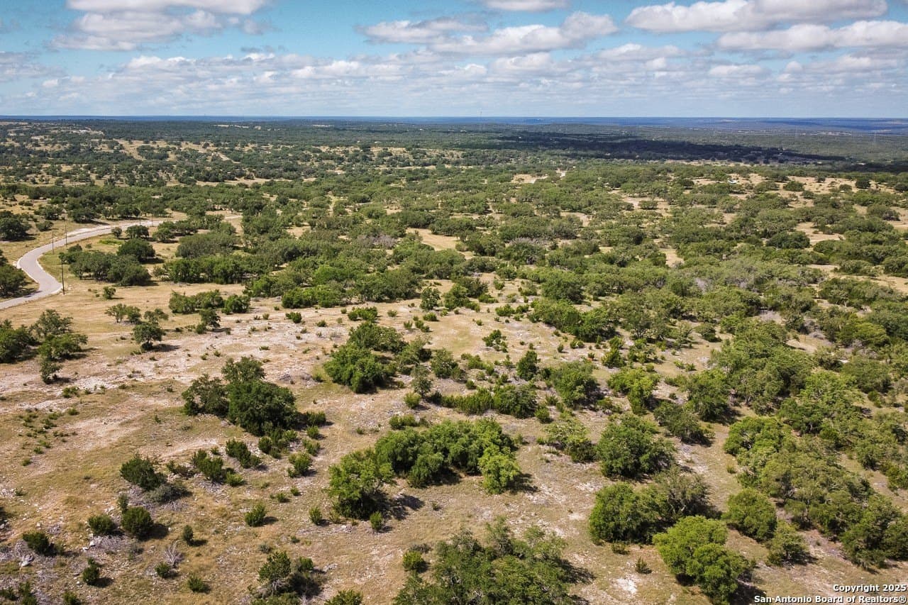 19.19 acres in Kimble County - photo 14