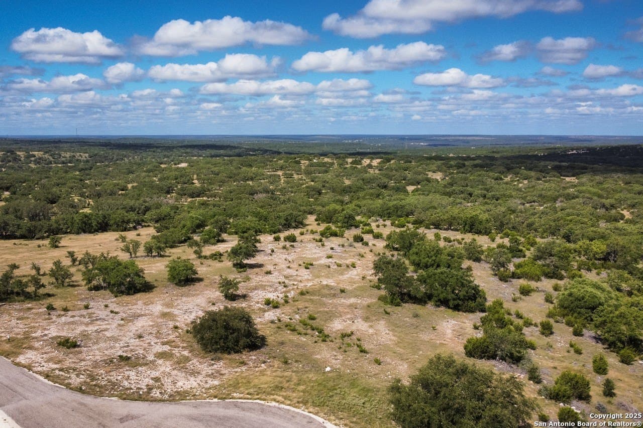 19.19 acres in Kimble County - photo 11