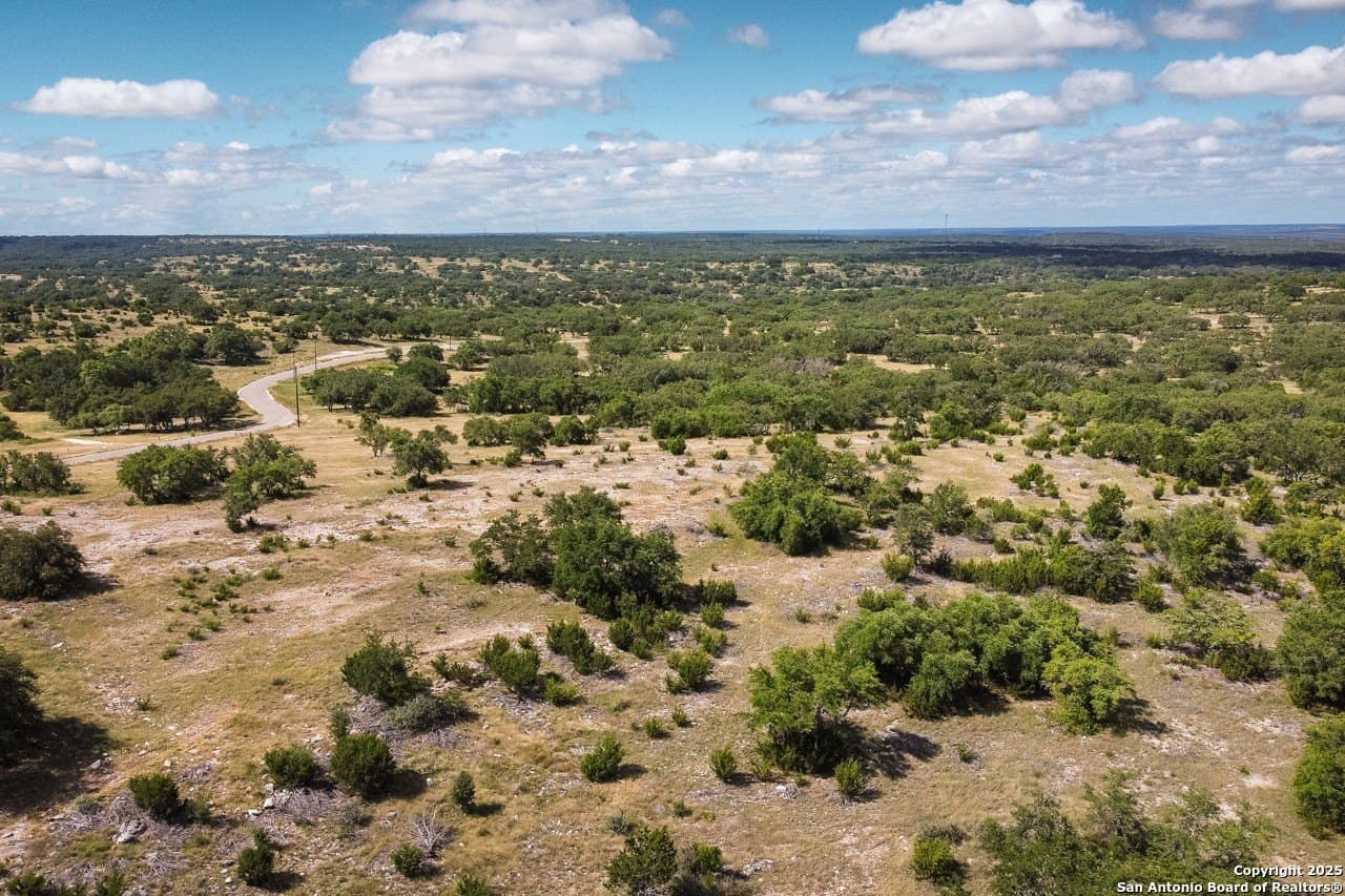 19.19 acres in Kimble County - photo 13
