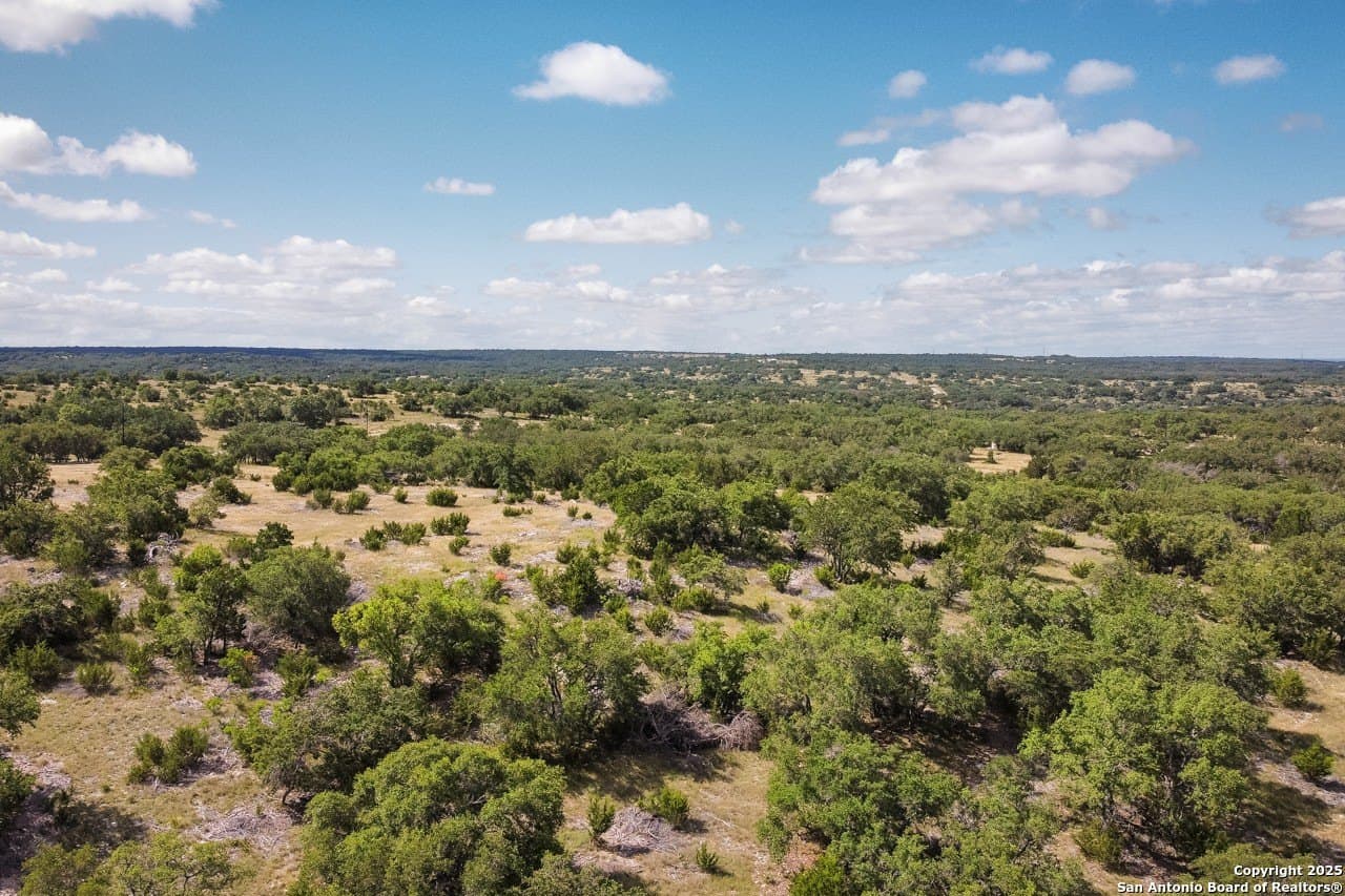 19.19 acres in Kimble County - photo 16
