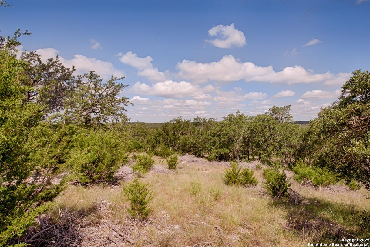 19.19 acres in Kimble County featured view