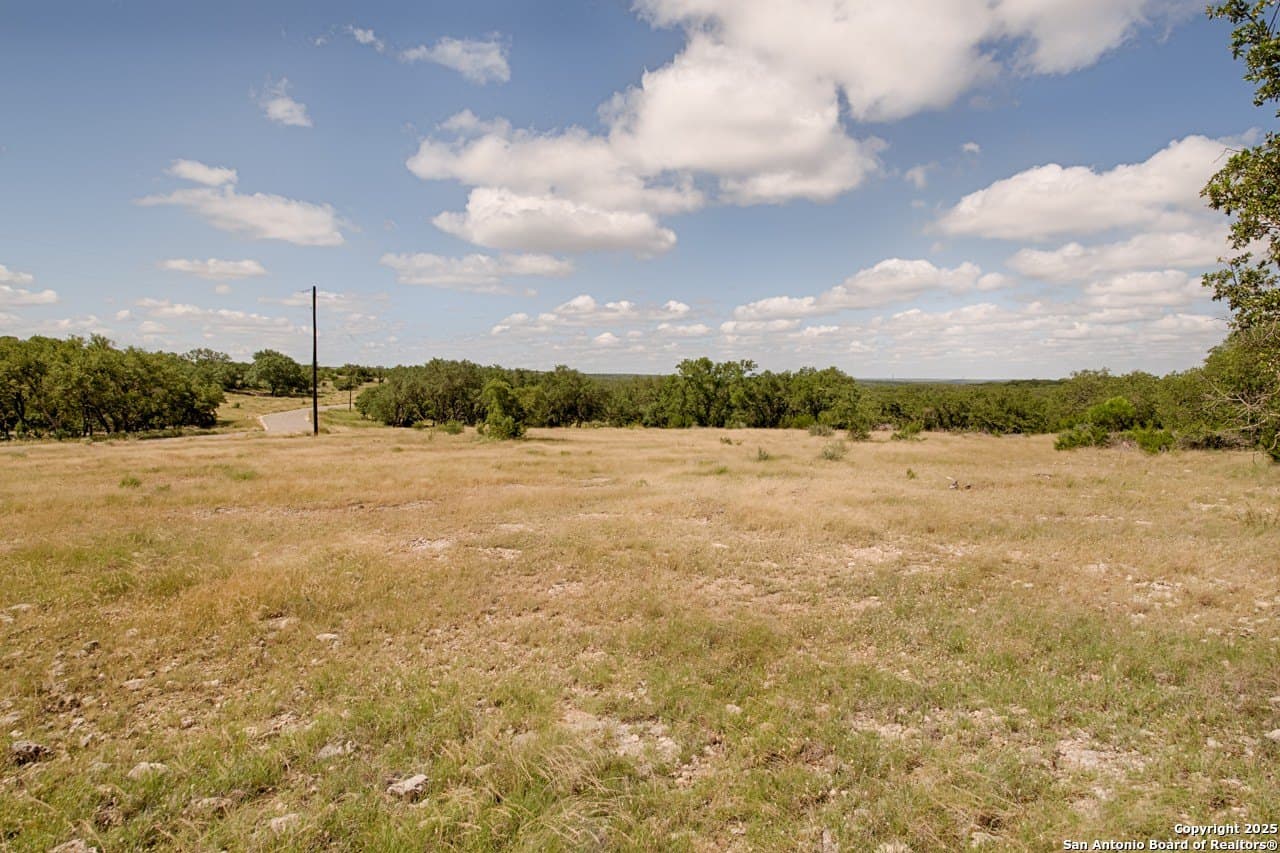 19.19 acres in Kimble County - photo 6