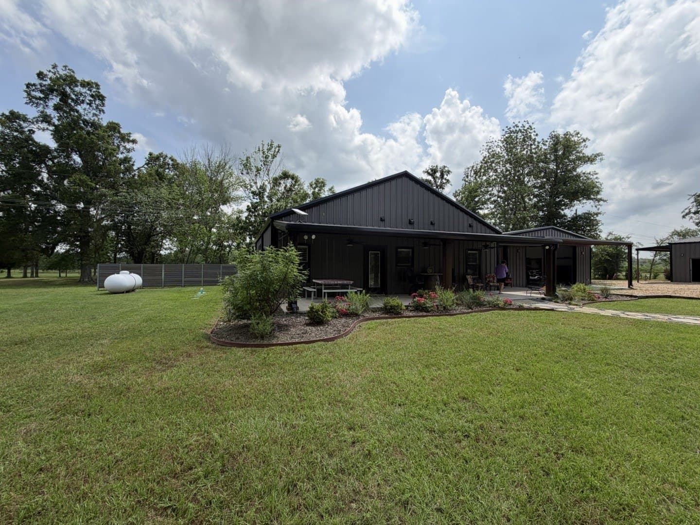 49.02 acres in Titus County - photo 26