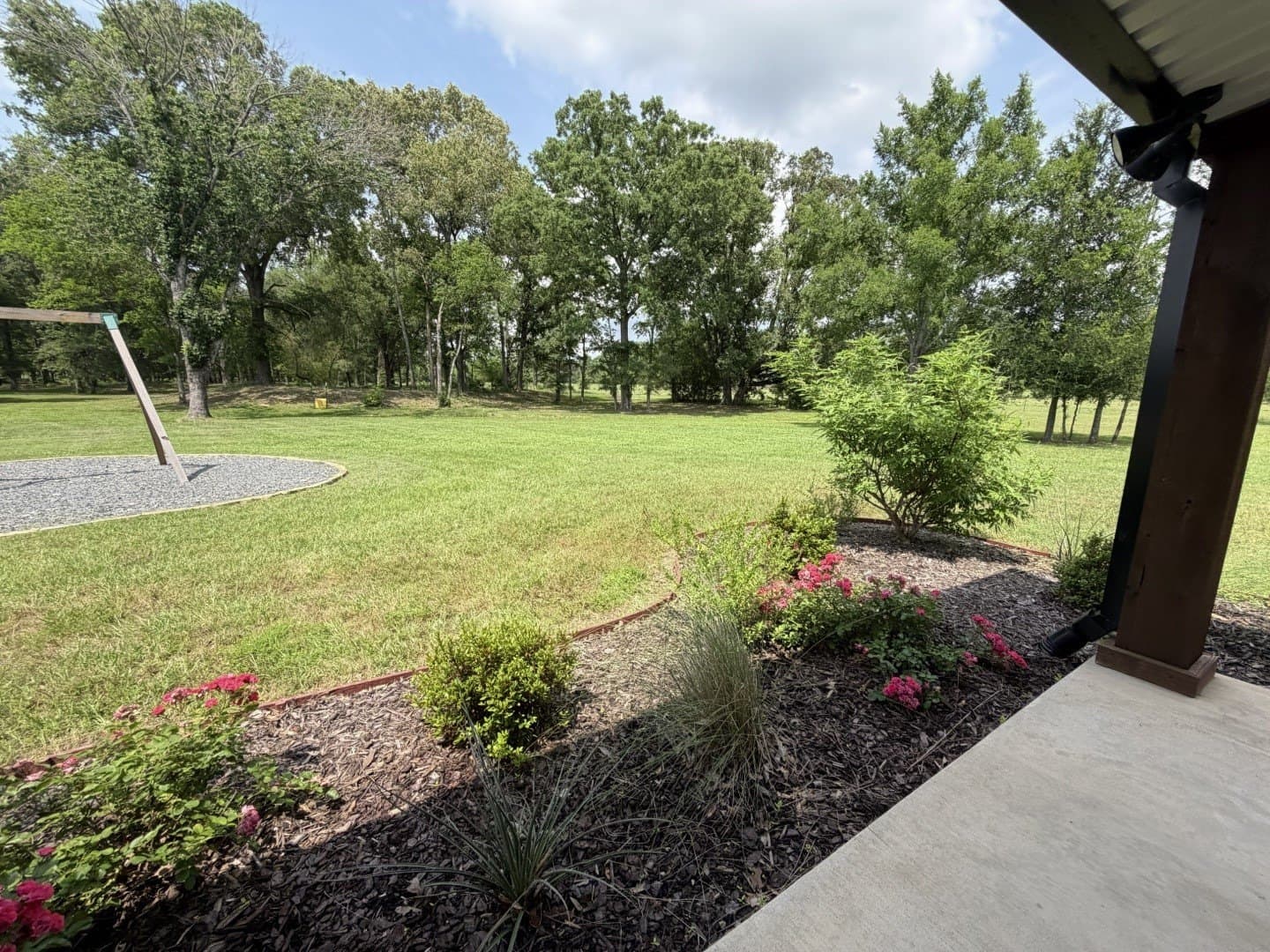 49.02 acres in Titus County - photo 23