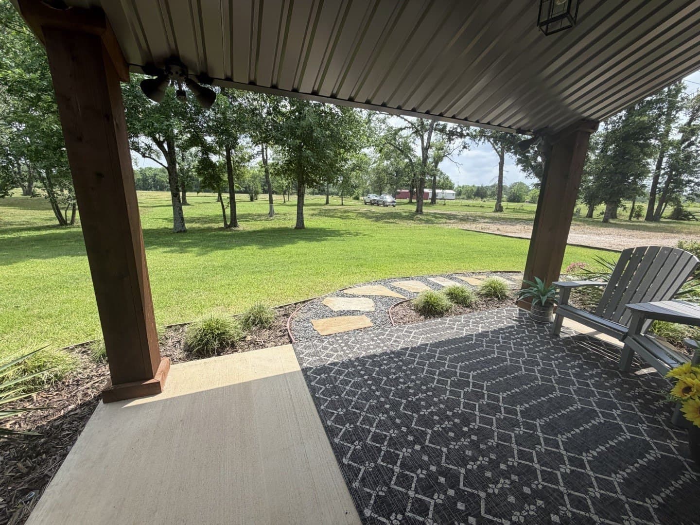49.02 acres in Titus County - photo 19