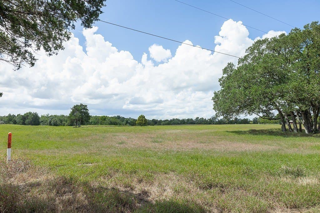 5 acres in Fayette County featured view