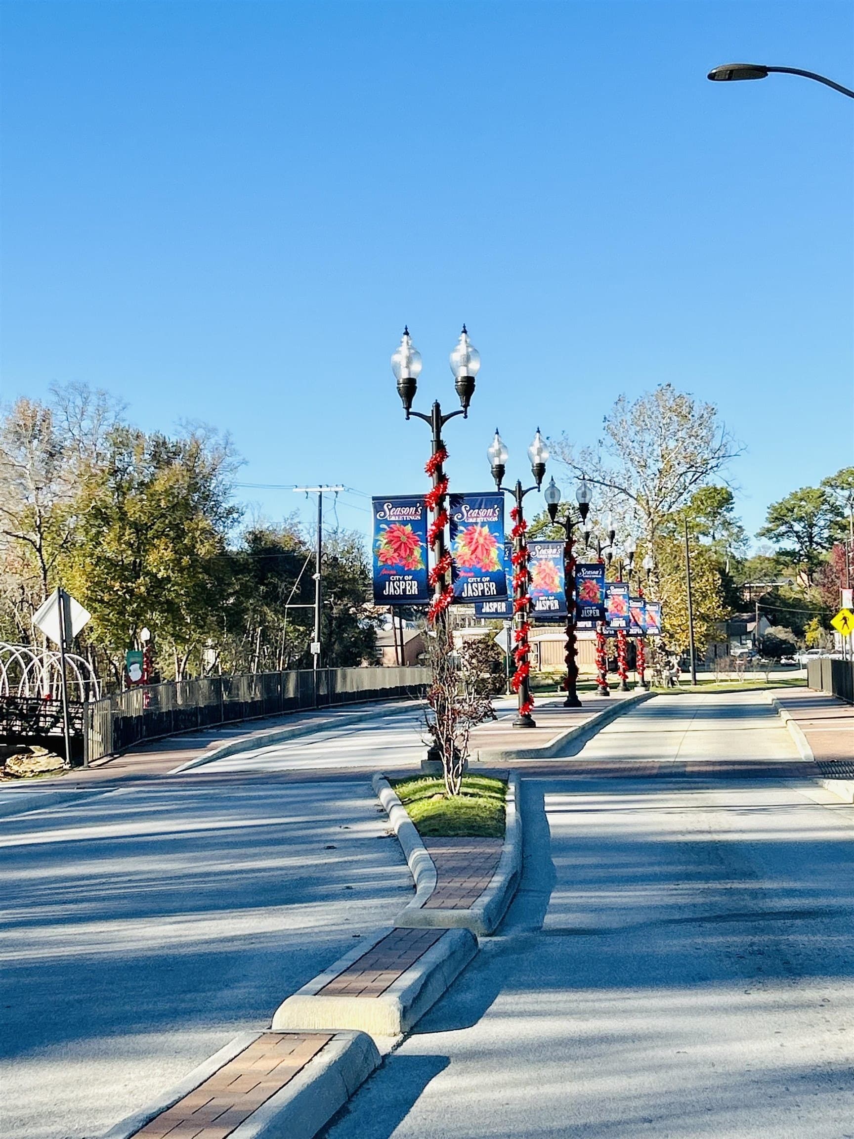 0.26 acres in Texas County gallery image 2