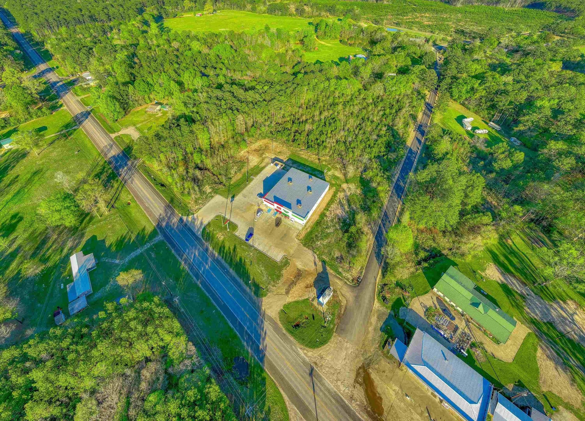 3.84 acres in Texas County - photo 14
