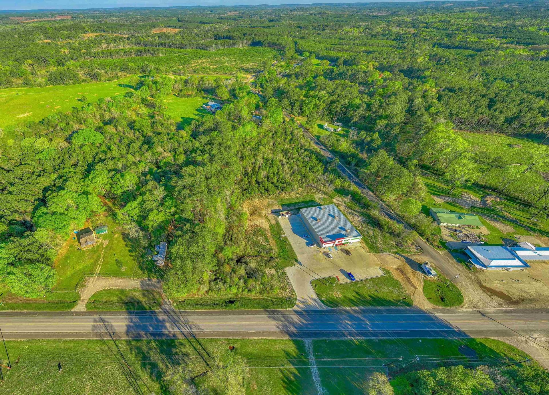 3.84 acres in Texas County - photo 12