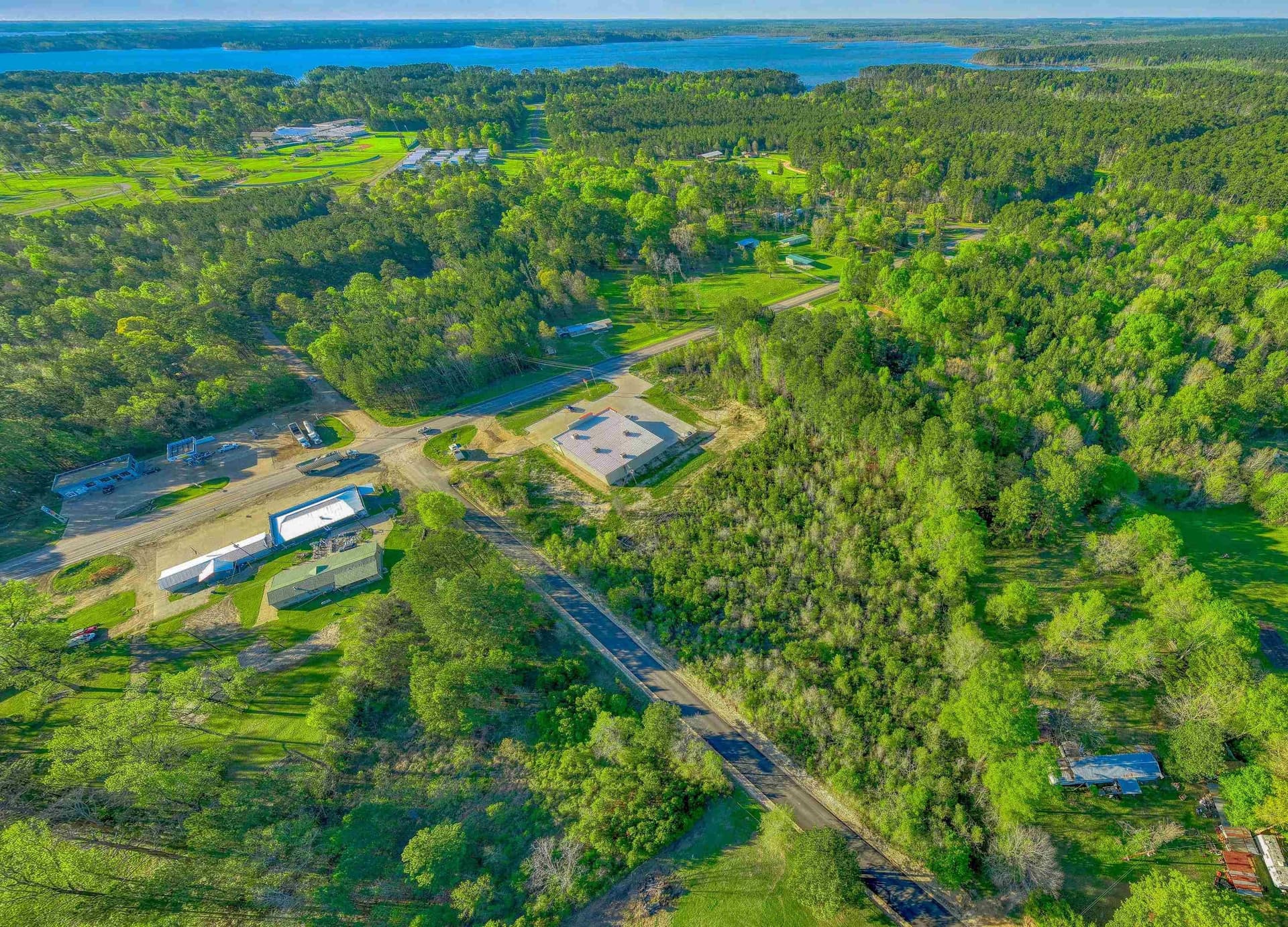 3.84 acres in Texas County - photo 15