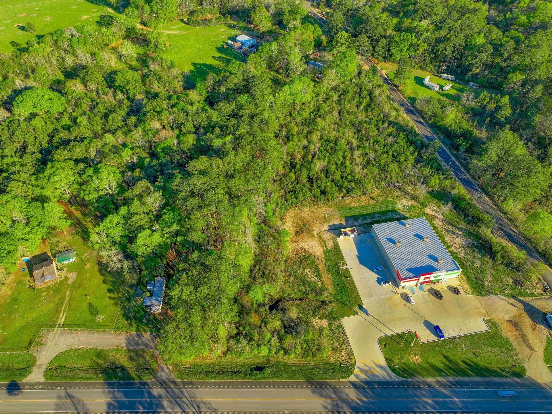 3.84 acres in Texas County - photo 11