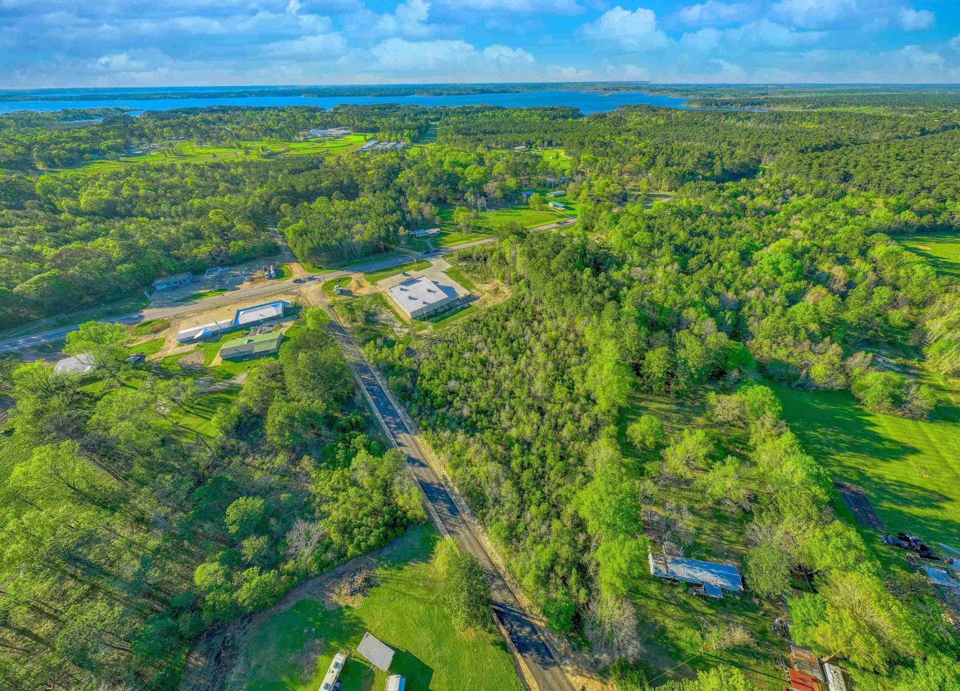 3.84 acres in Texas County - photo 16