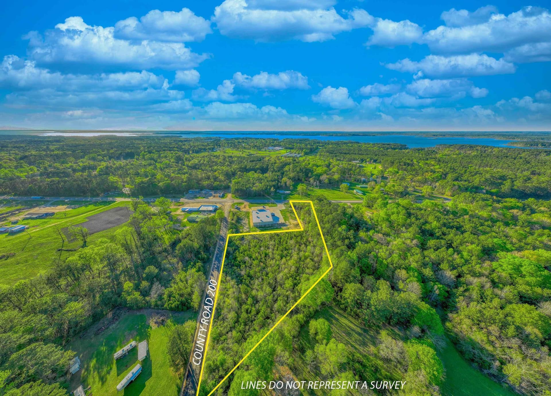 3.84 acres in Texas County - photo 17