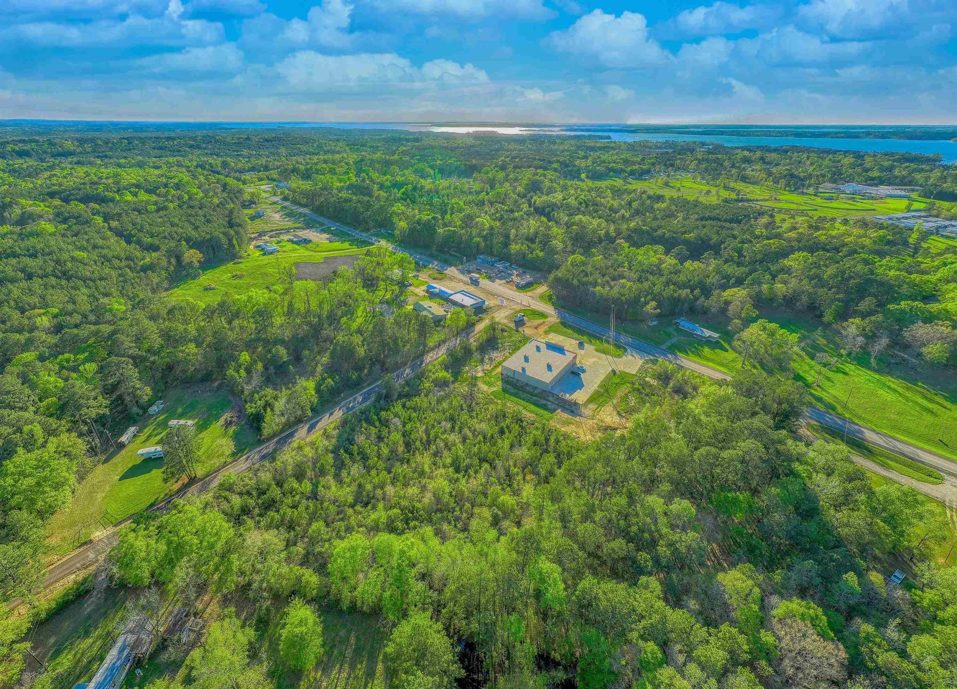 3.84 acres in Texas County - photo 10