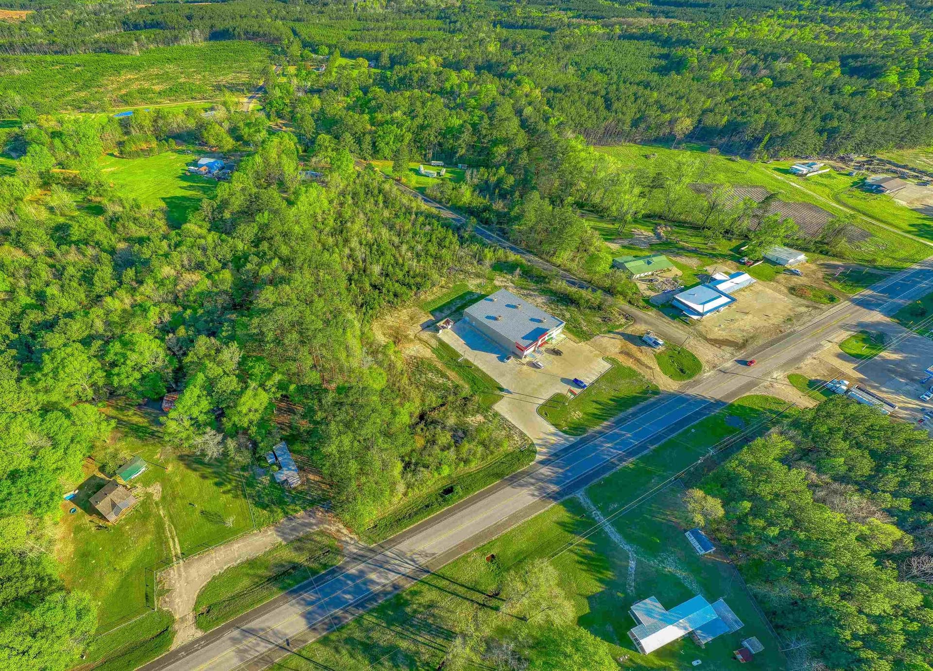 3.84 acres in Texas County - photo 13