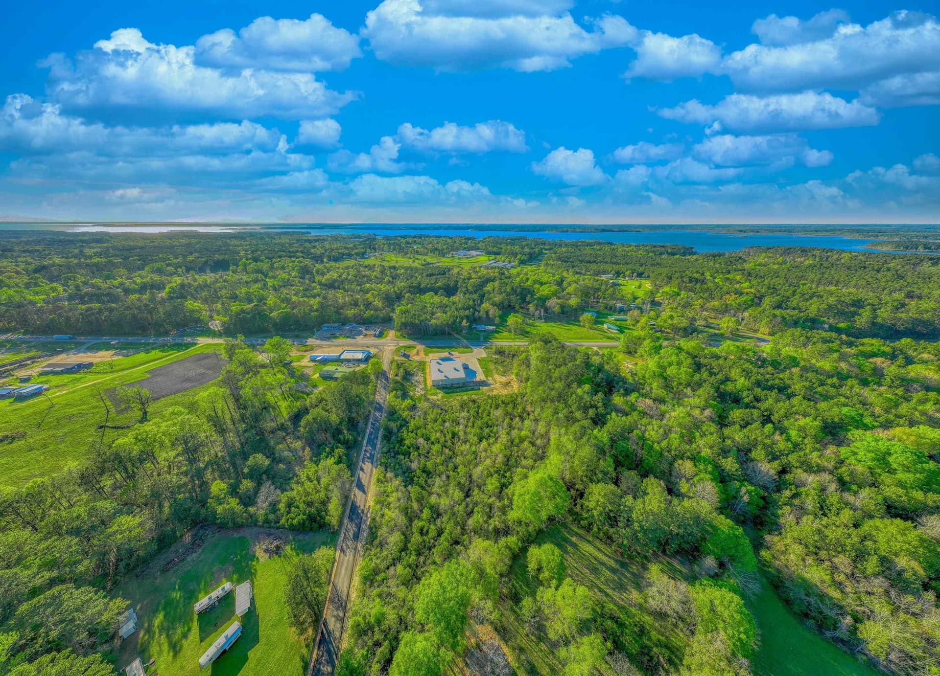 3.84 acres in Texas County - photo 18