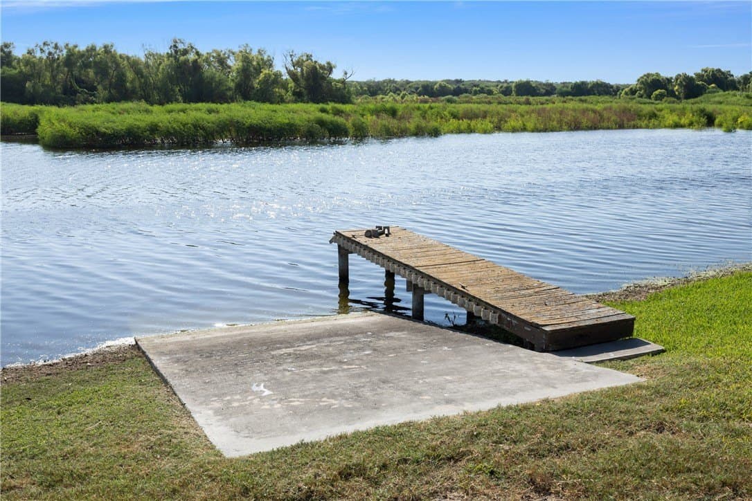 53,579 acres in Jim Wells County - photo 44