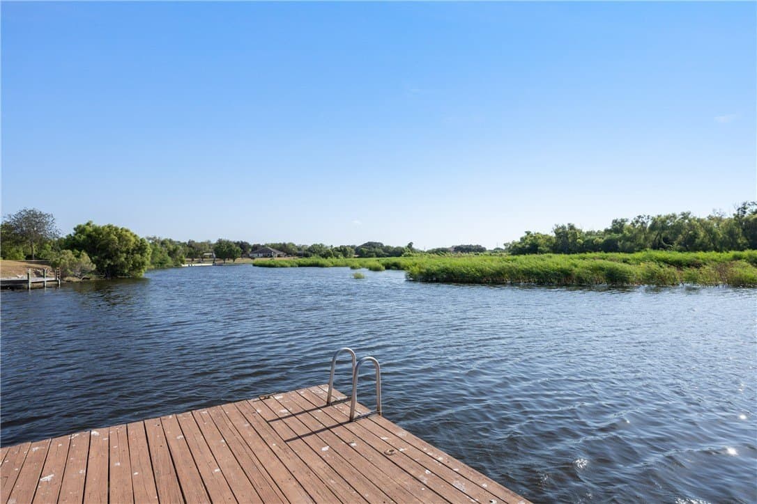 53,579 acres in Jim Wells County - photo 51
