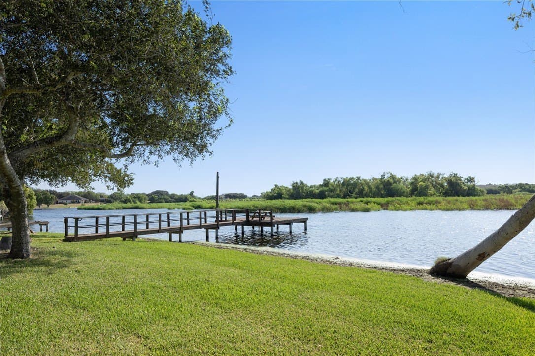 53,579 acres in Jim Wells County - photo 55