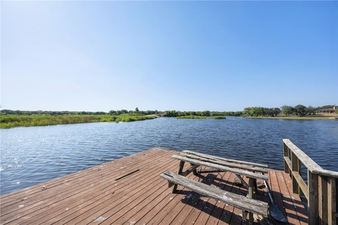 53,579 acres in Jim Wells County - photo 48