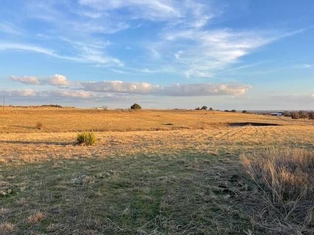 20.2 acres in Erath County featured view