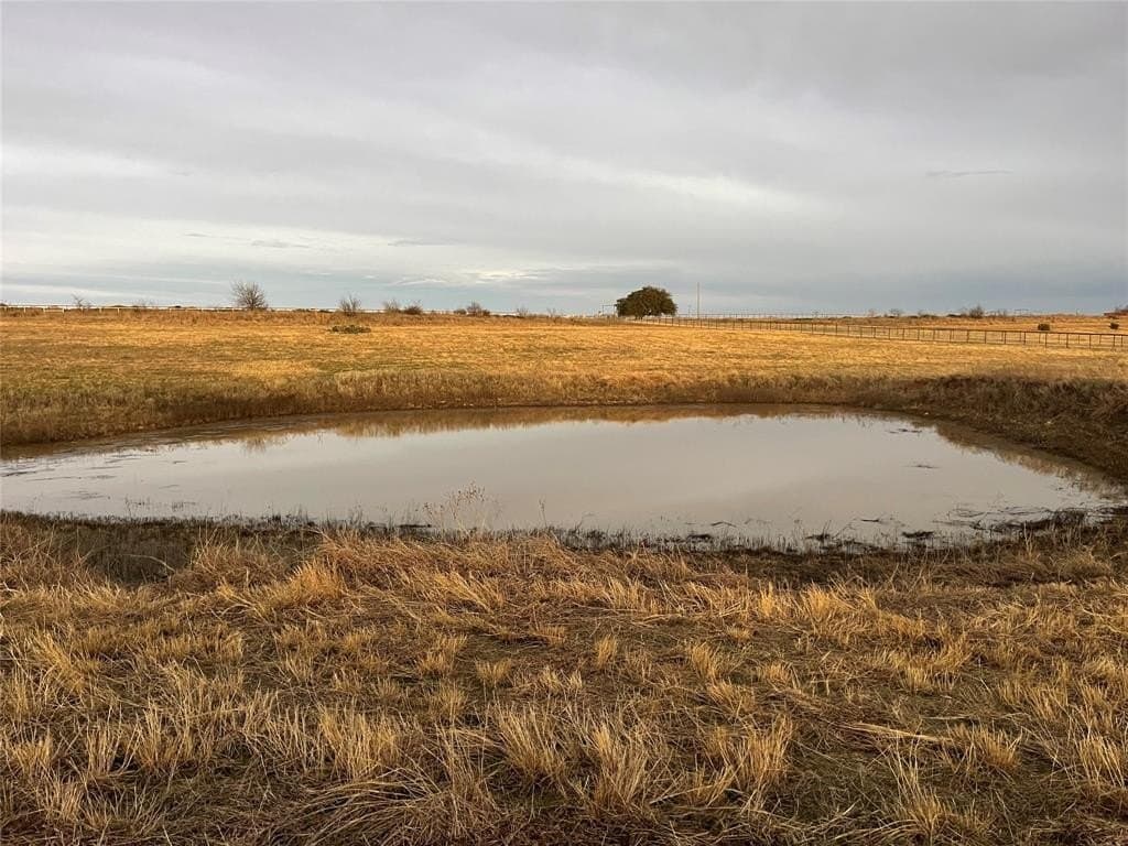 20.2 acres in Erath County