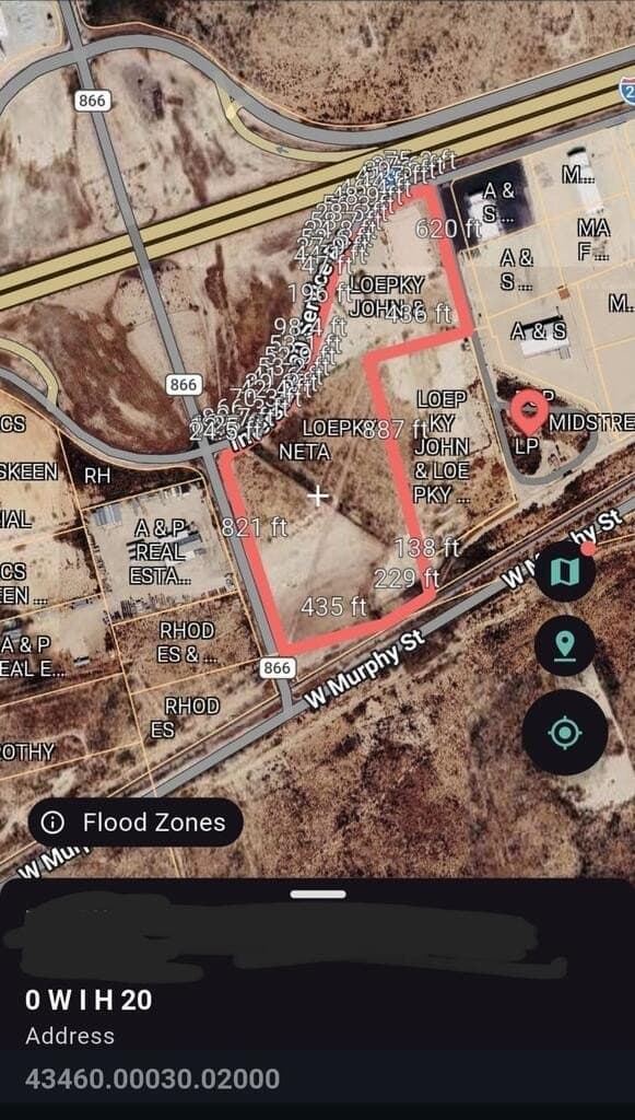 6 acres in Ector County - photo 29