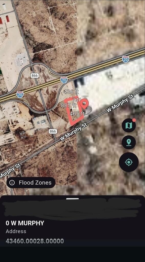 6 acres in Ector County - photo 40