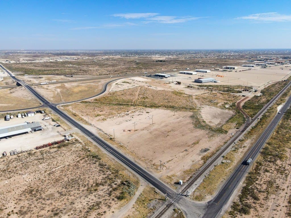 6 acres in Ector County - photo 15