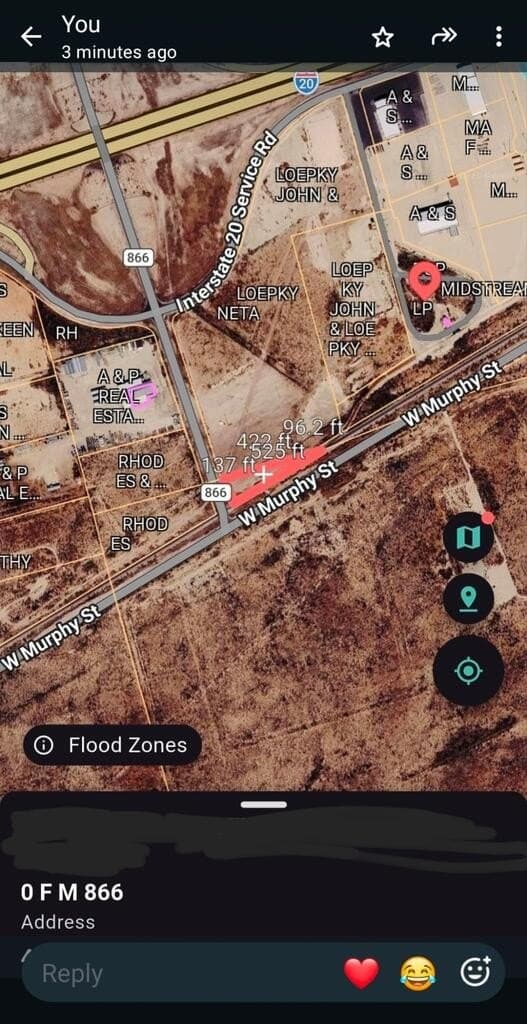 6 acres in Ector County - photo 27