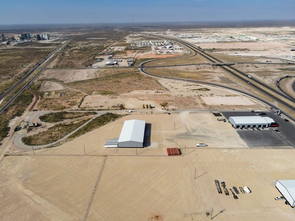 6 acres in Ector County - photo 19