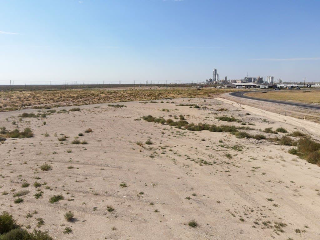 6 acres in Ector County - photo 20