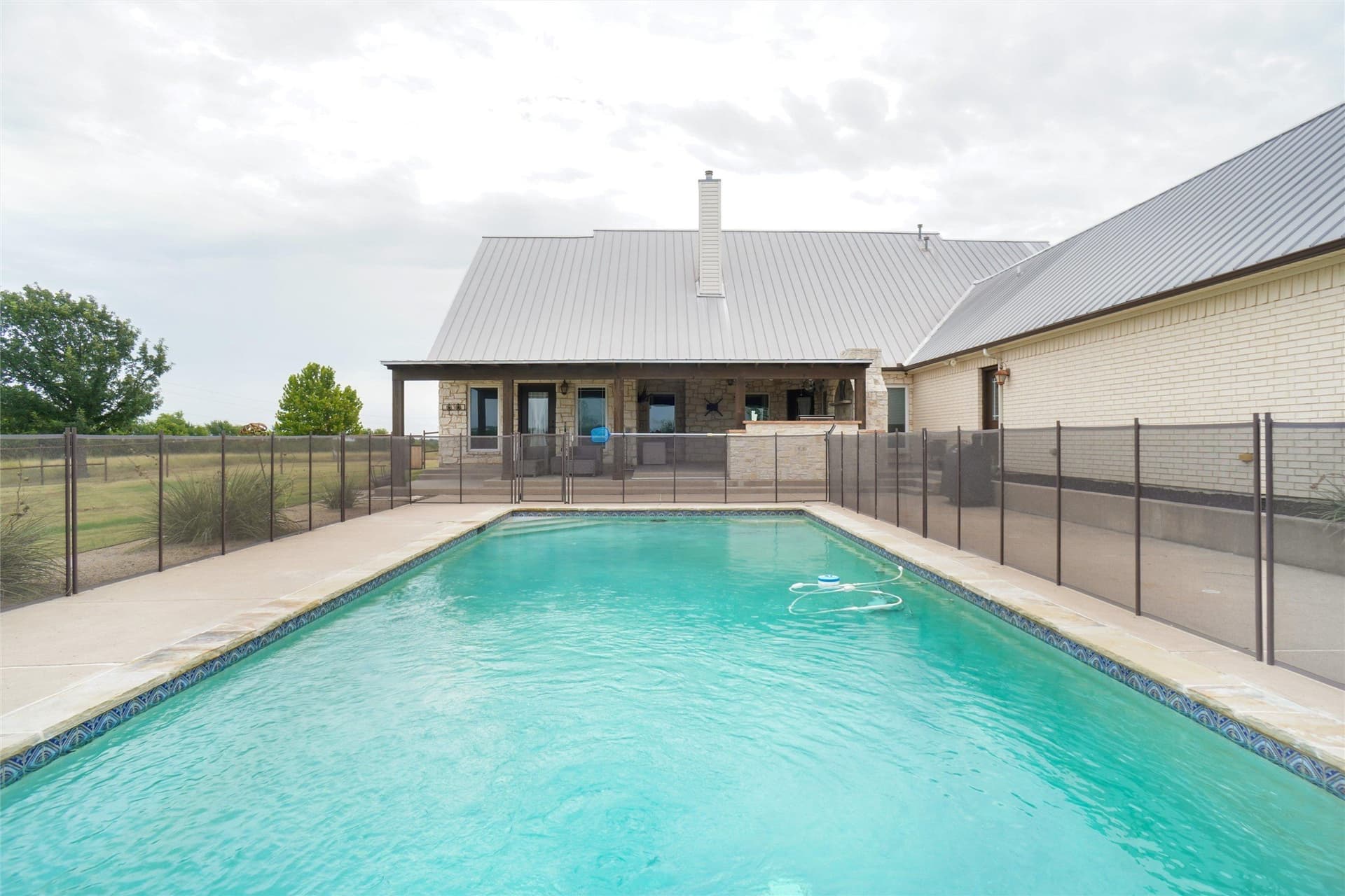 10 acres in Denton County - photo 27