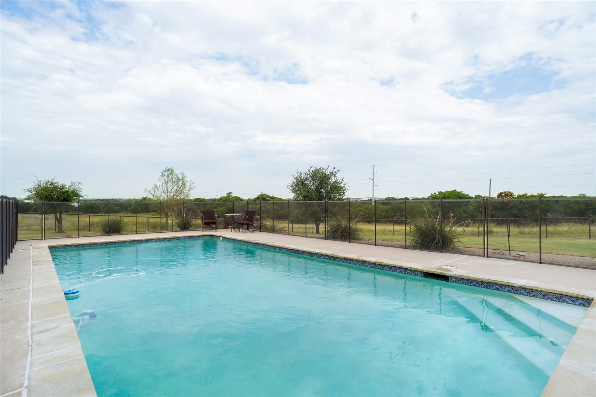 10 acres in Denton County - photo 28