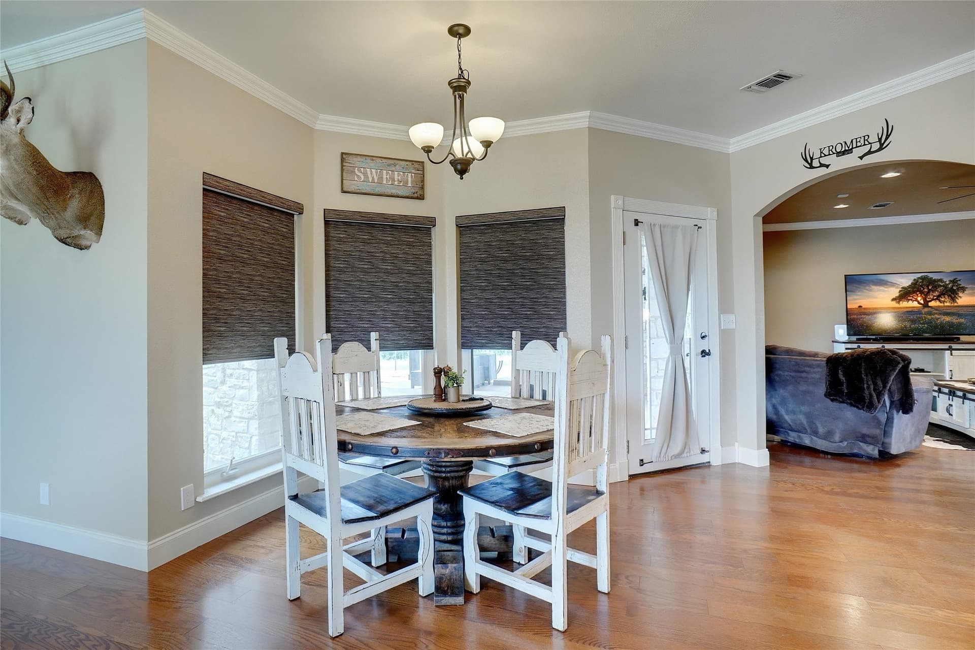 10 acres in Denton County - photo 10