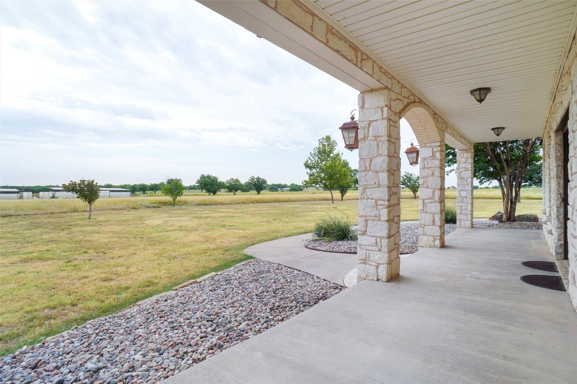 10 acres in Denton County - photo 26
