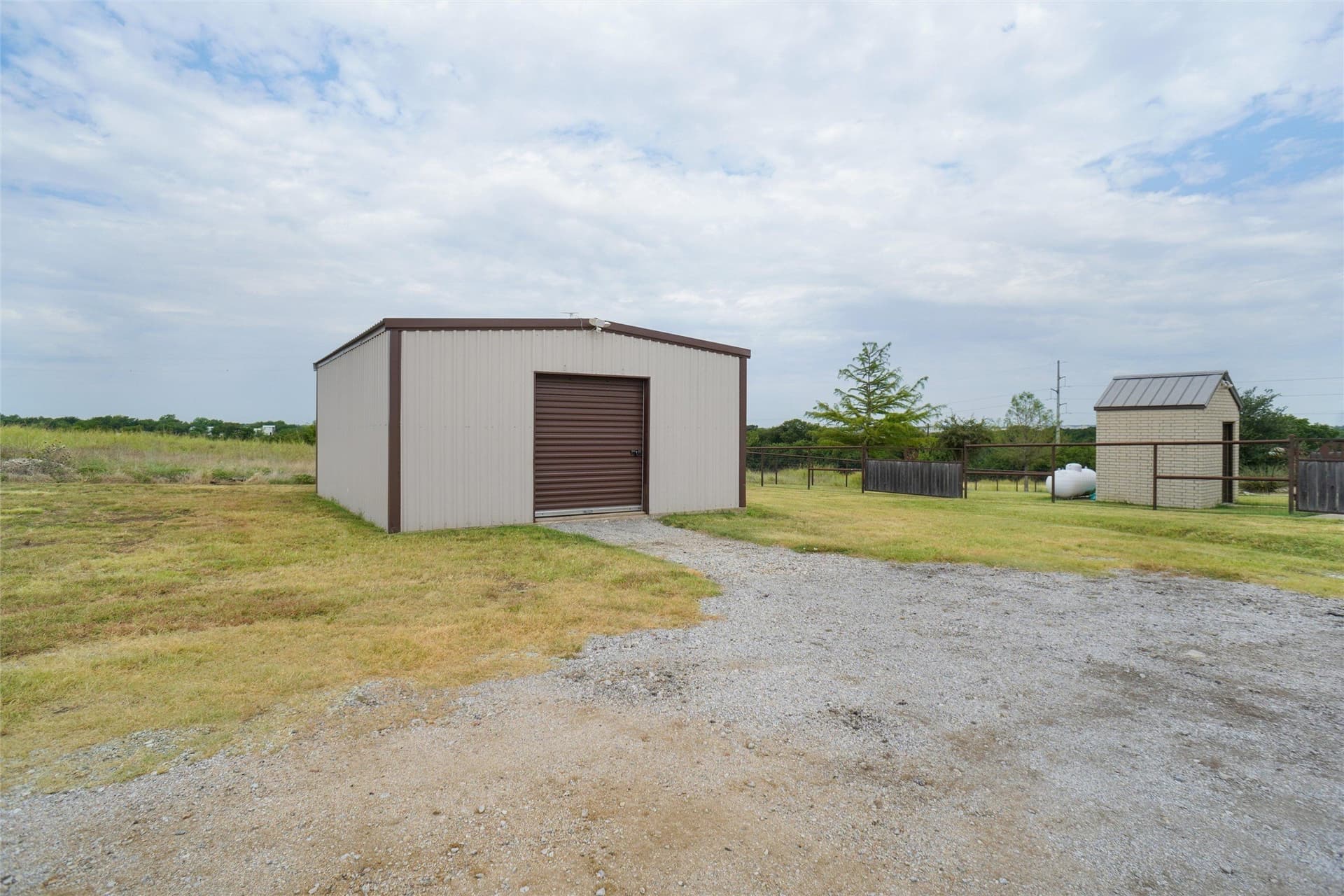 10 acres in Denton County - photo 30