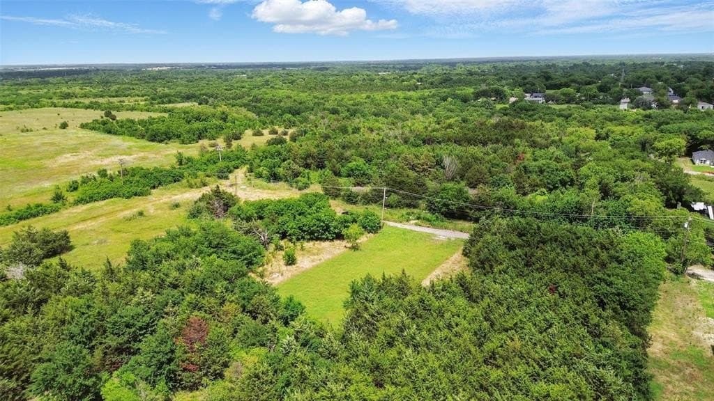 0.16 acres in Hunt County featured view