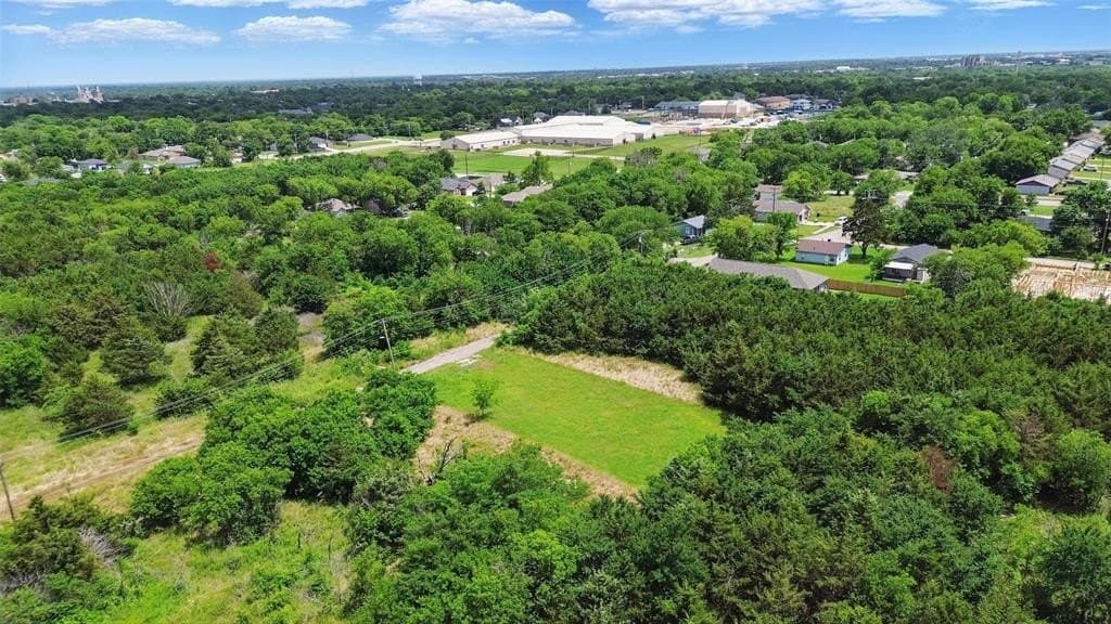 0.16 acres in Hunt County gallery image 4