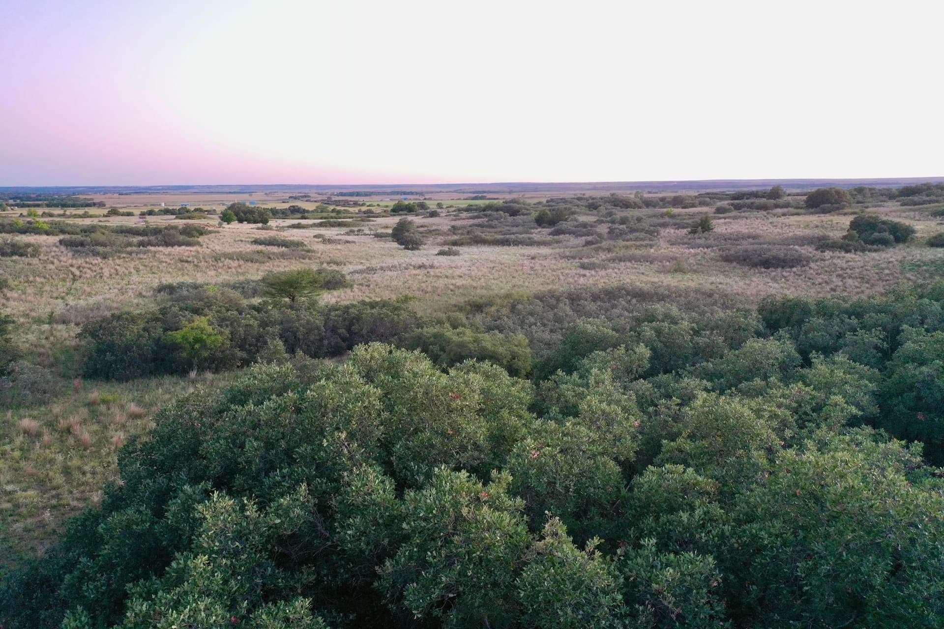 480 acres in Wheeler County featured view