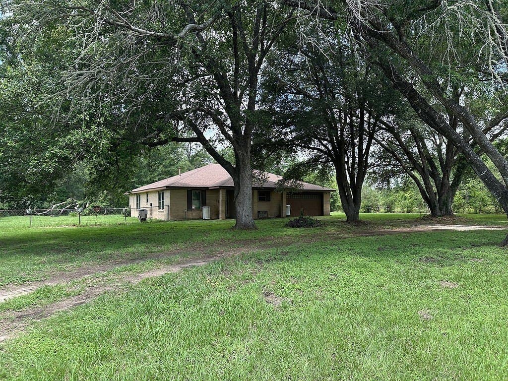4.02 acres in Washington County
