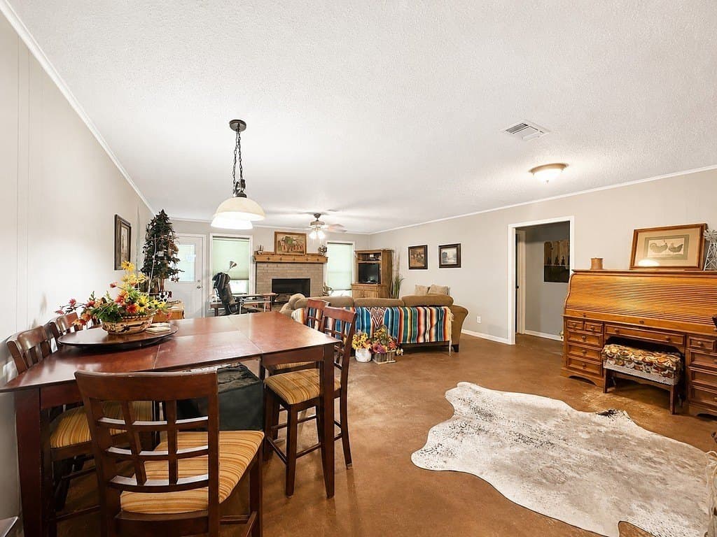 4.02 acres in Washington County gallery image 3
