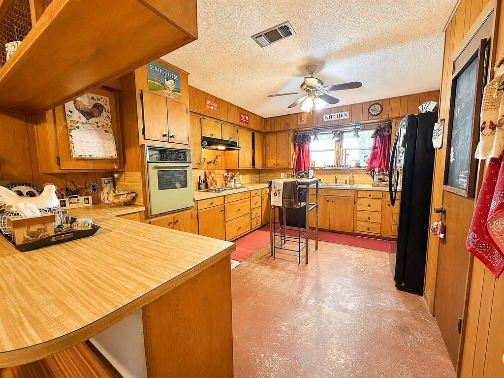 4.02 acres in Washington County featured view