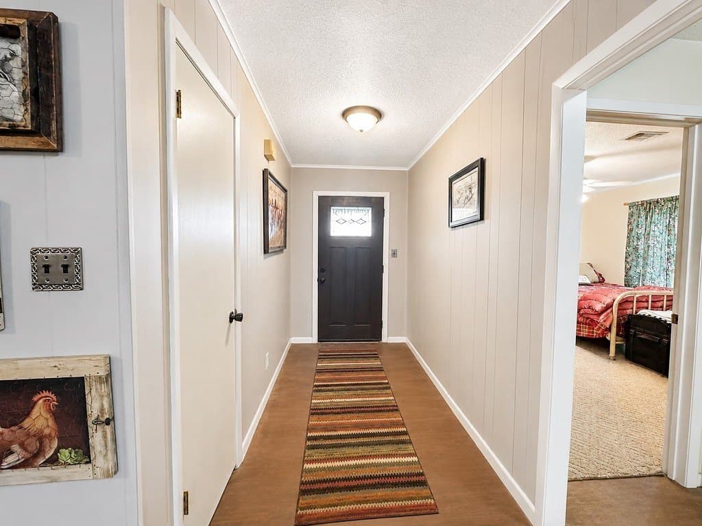 4.02 acres in Washington County gallery image 2