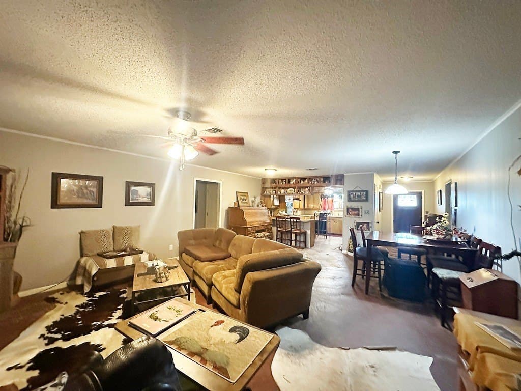 4.02 acres in Washington County gallery image 4