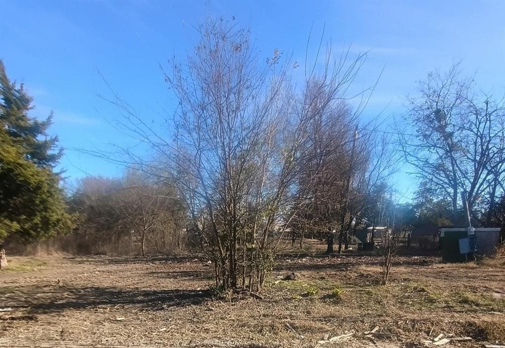 0.49 acres in Hunt County featured view