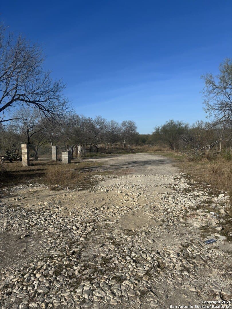 0.09 acres in Bexar County gallery image 2